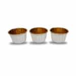 מנג'ט לבן/זהב 20 יח 4.5-6.5 סמ 4014