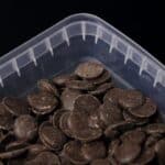 נטרה מריר ללא סוכר 5 ק"ג