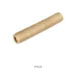 מעי קלוגן למילוי נקניקיות קוטר 23 ס"מ