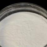 קרם טרטר 25 ק"ג