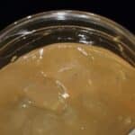 נפאז ניטרלי 7 קג