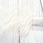 צבע אולטרה לבן מוזהב 528