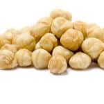 אגוז לוז מולבן 1 קג