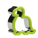 חותכן דינוזאור