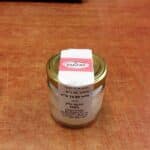 אבקת ונלין 100%