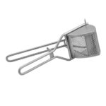 מועך תפ"א נירוסטה פרימיום Cuteer Peeler