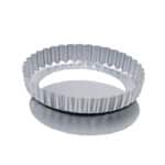 תבנית פאי 28 סמ SUPREME ANODIZED