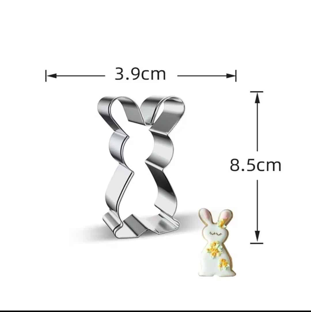 751ce3d1-394a-488e-b741-3bb18d0fa4a8 חותכן ארנב – תמונה 1