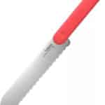 סכין לחם 20 ס"מ TREBONN