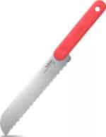 סכין לחם 20 ס"מ TREBONN