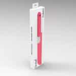 ⁦סכין לחם 20 ס"מ TREBONN⁩ – תמונה ⁦2⁩