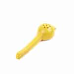 ⁦סוחט לימון Heavy Duty מתכת⁩ – תמונה ⁦3⁩