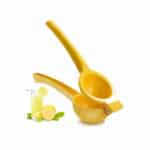 ⁦סוחט לימון Heavy Duty מתכת⁩ – תמונה ⁦2⁩