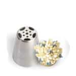 צנטר רוסי 247