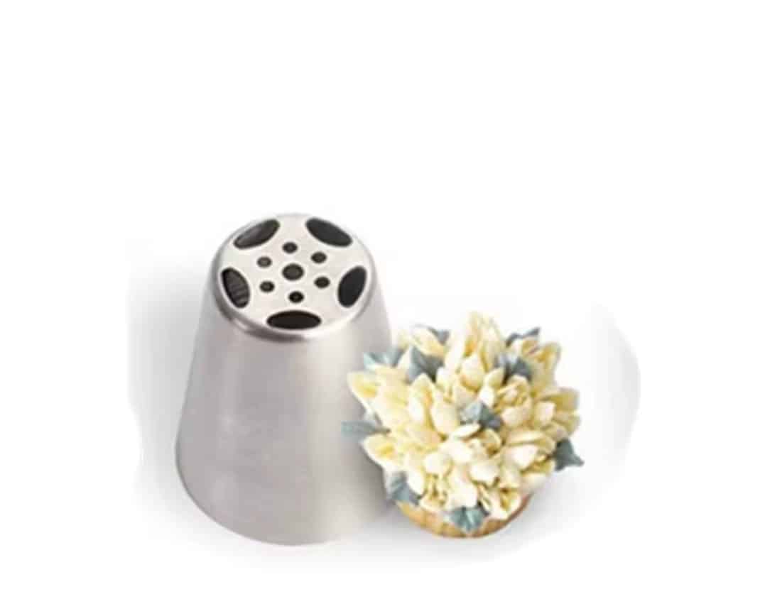 abb90f20-1b2e-4be8-b462-8fc955b90c50 צנטר רוסי 247 – תמונה 1