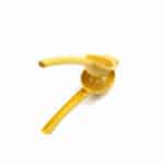 ⁦סוחט לימון Heavy Duty מתכת⁩ – תמונה ⁦4⁩