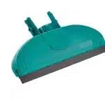 ראש נשלף רזרבה למנקה חלונות