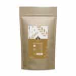 קמח חומוס מלא 500 גרם