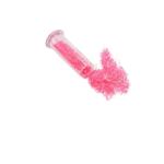 אבקת ניצנוץ דיסקו 903 ורוד נוצץ