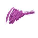 אבקת ניצנוץ דיסקו 269 סגול לילך