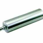 מערוך אלומיניום 37.5 סמ