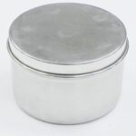 סיר ג'חנון קוטר 18 ס"מ