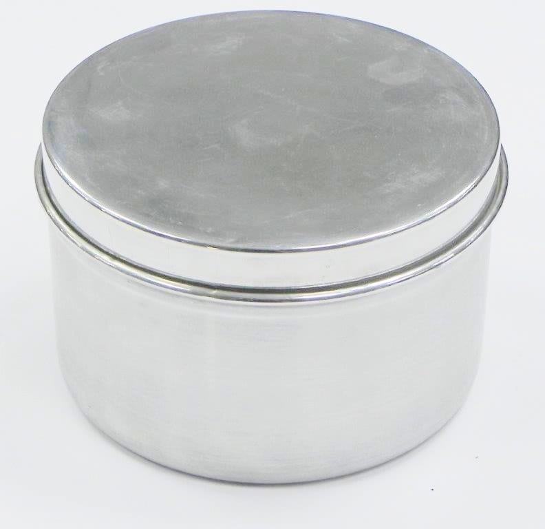 סיר ג'חנון 26 ס"מ – תמונה 1