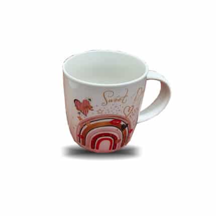 מאג SWEET DAY 350 מ"ל