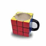 מאג קרמיקה קוביה הונגרית