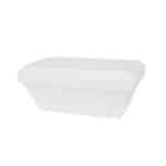 מארז קלקר לגלידה 500 גרם