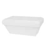 מארז קלקר לגלידה 1 קג