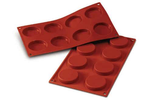 SF029 – תמונה 1