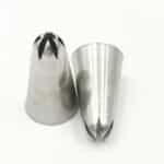 צינטר מספר 852 14 ממ 2D