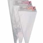 שושנה על מקל 790-13123