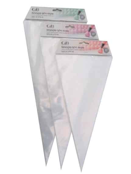 שושנה על מקל 790-13123