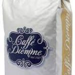 קפה זהב 100% ארביקה 1 קג