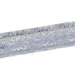 277F ־ סרגל טקסטורה מרוקאי סיגליות