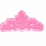 052H - בר שוקולד חג שמח