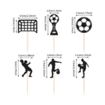 ⁦טופר שחקני כדורגל⁩ – תמונה ⁦2⁩