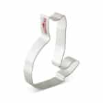 חותכן חתול זנב למעלה 8.5-11 סמ