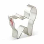 חותכן חתול זנב עגול 7.5-8 סמ