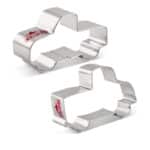 חותכן טנדר 12-6 סמ