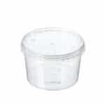 סט גביע 118/300 גביע כולל מכסה