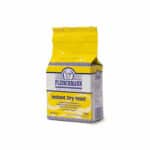 שמרים יבשים פליישמן