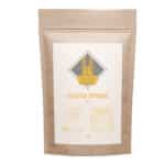 סמולה צהובה 1 ק"ג דויפאק