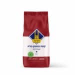 קמח כוסמין מלא שטיבל 14