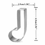 חותכן תו נגינה