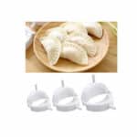 סט 3 יח' אמפנדס