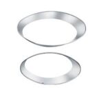 זוג חותכני פריקסה