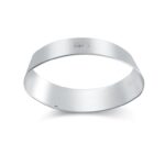 חותכן פריקסה גדול